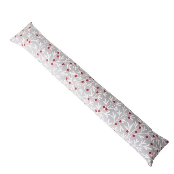 Wałek pod drzwi na przeciąg CLARA, 90 cm Oferta limitowana