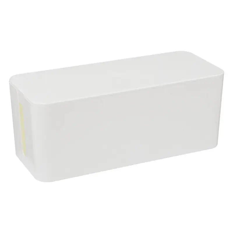 Rabat Organizer na kable COVER, 32 x 13,5 x 12,7 cm