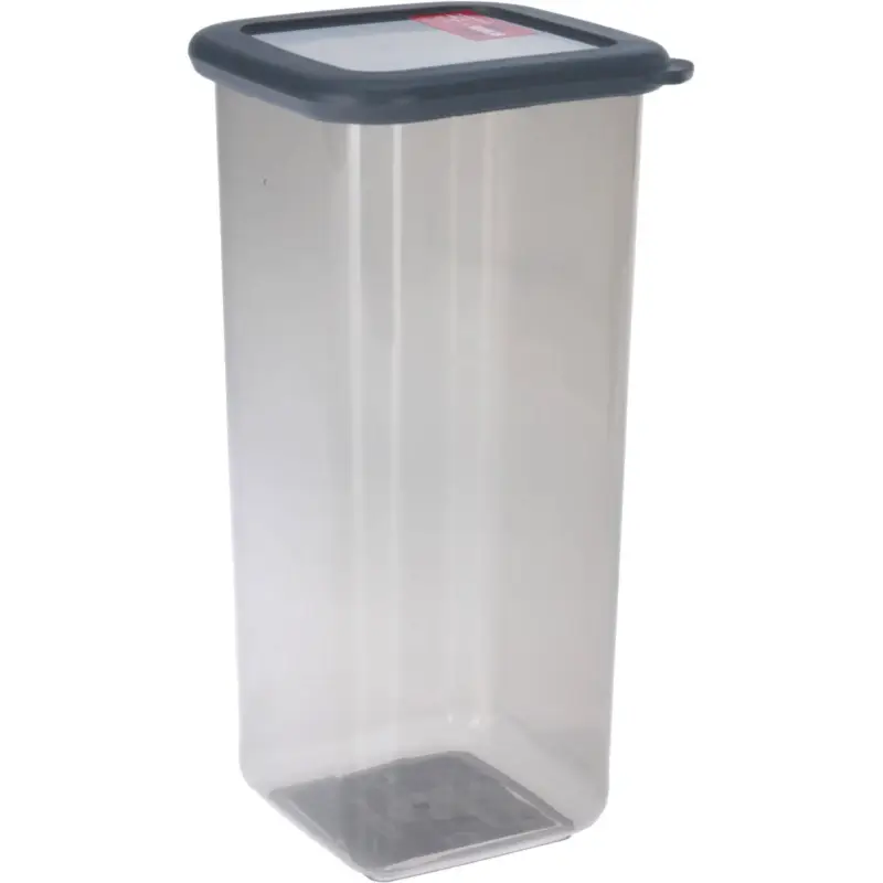 Pojemniki na żywność z tworzywa sztucznego SMART MODULAR, 1600 ml Tani
