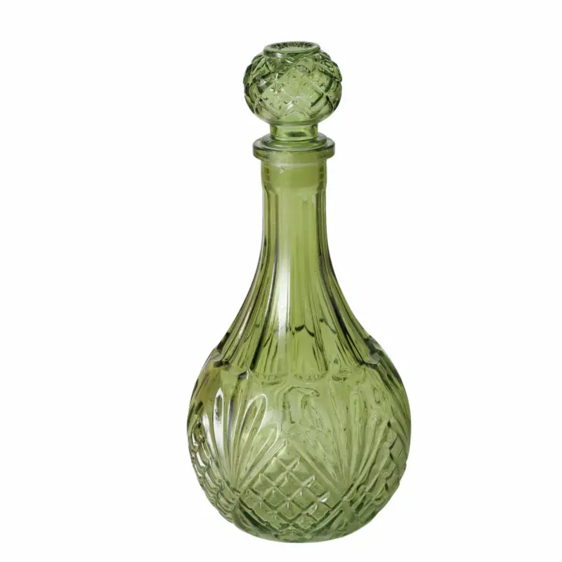 Ozdobna karafka TREVISO, 950 ml Darmowa dostawa