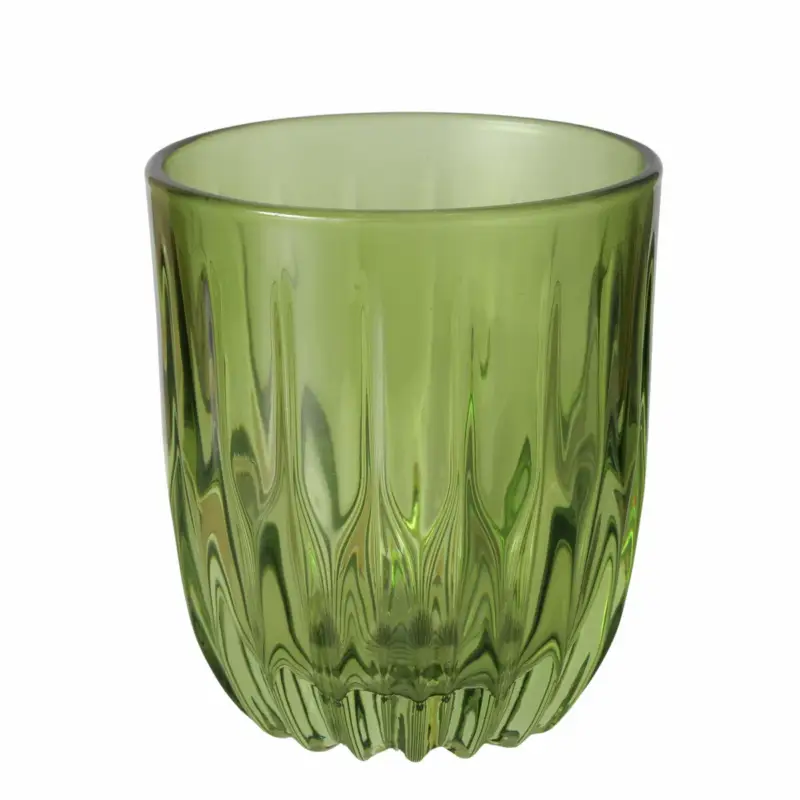 Oferta Szklanka TREVISO, 310 ml