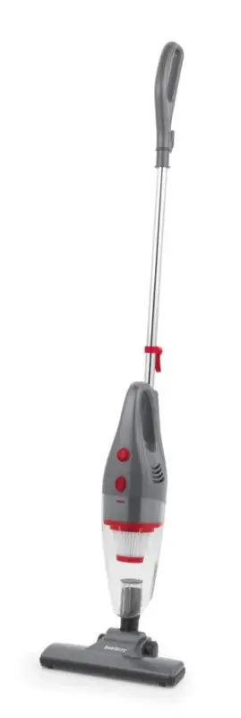 Darmowa dostawa Odkurzacz pionowy 2w1 Beldray, 600 W, 1 l