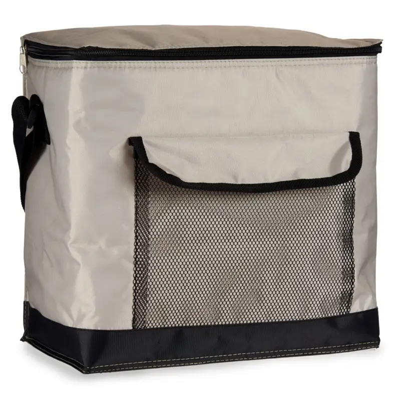Torba termiczna TERMO, 22 l Popularny