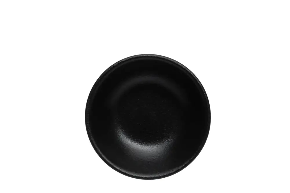 Bezpieczna płatność Miseczka ceramiczna, Ø 7,5 cm