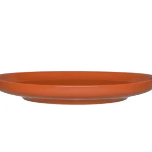 Bestseller Talerze obiadowe SIMPLE, Ø 21 cm, 2 szt.