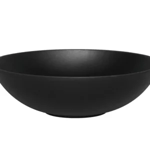 Zamów teraz Żeliwny wok, Ø 30 cm