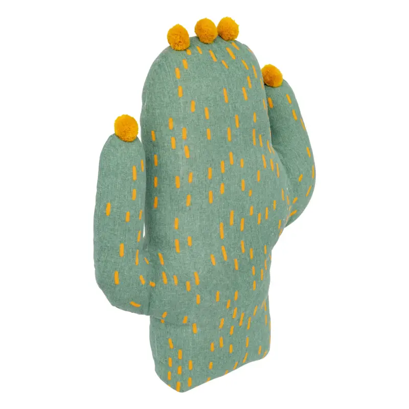 Oferta Poduszka kaktus MECIXO, 58 cm