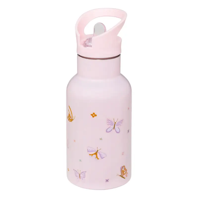 Taniej Bidon dla dzieci CUTE, 350 ml