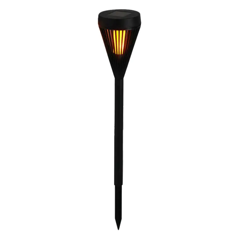 Oferta Lampka solarna wbijana, 43 cm