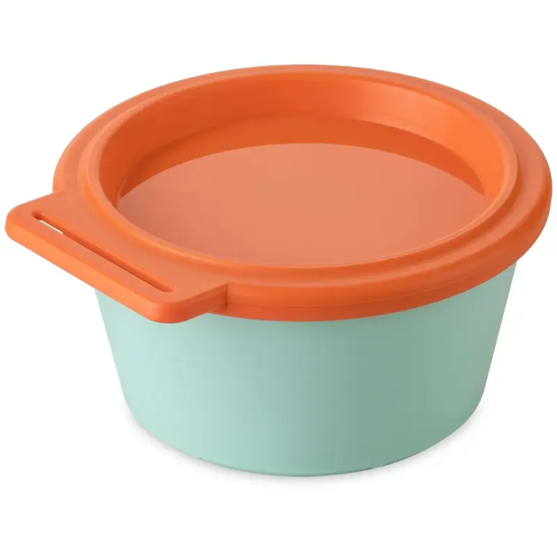 Miska z pokrywką NORA BOX, 250 ml, KOZIOL Niska cena