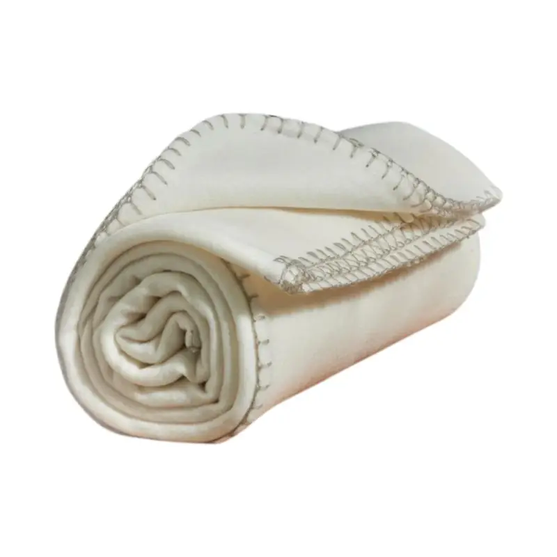 Bestseller Koc polarowy 220 x 240 cm, BIENAU