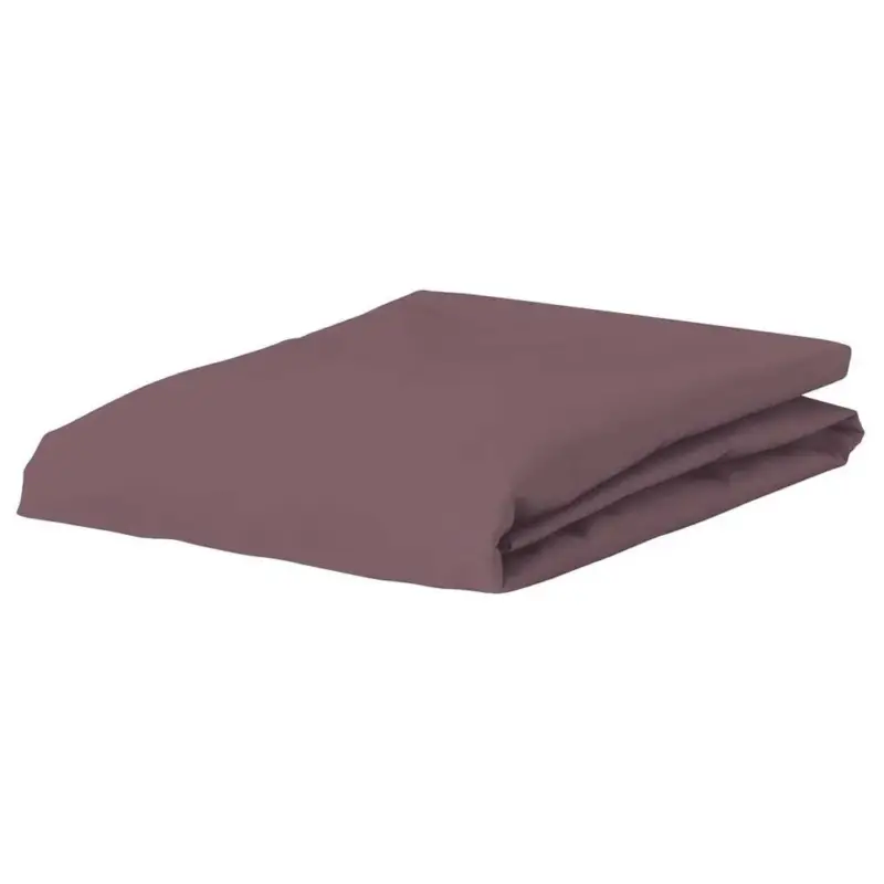 Prześcieradło z gumką z Jerseyu, 180-200 cm x 200-220 cm, Esprit Ograniczona ilość