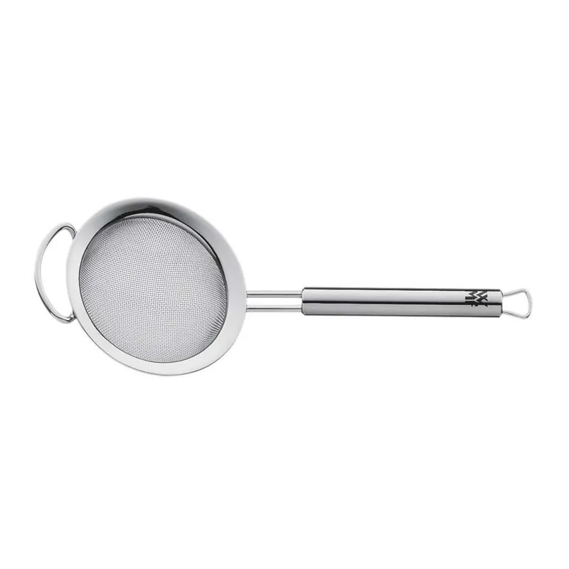 Ostatnia szansa Sitko kuchenne PROFI PLUS 8 cm, WMF