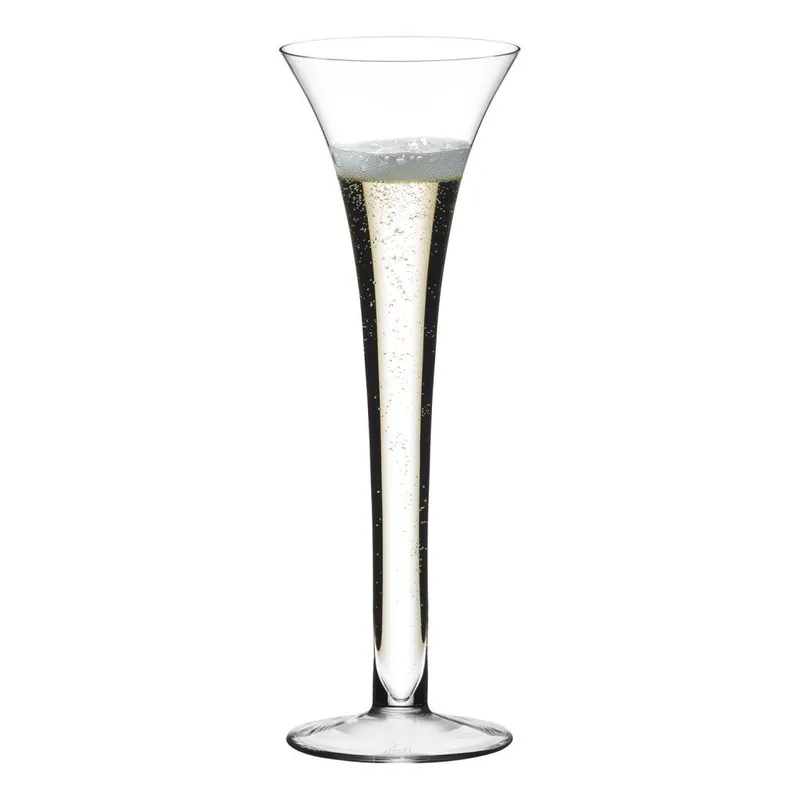 Kup online Kieliszek do wina musującego SOMMELIERS 125 ml, Riedel