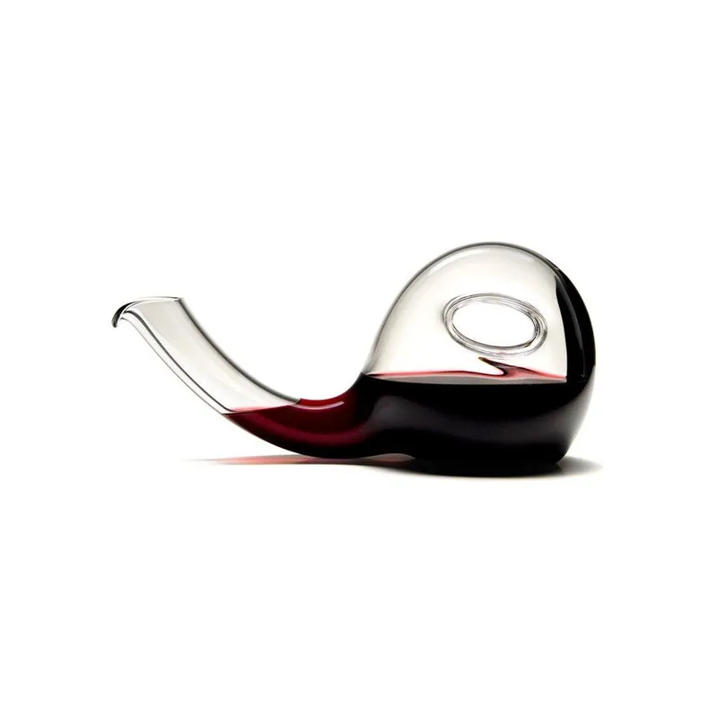 Karafka do wina ESCARGOT 1,4 l, Riedel Oferta