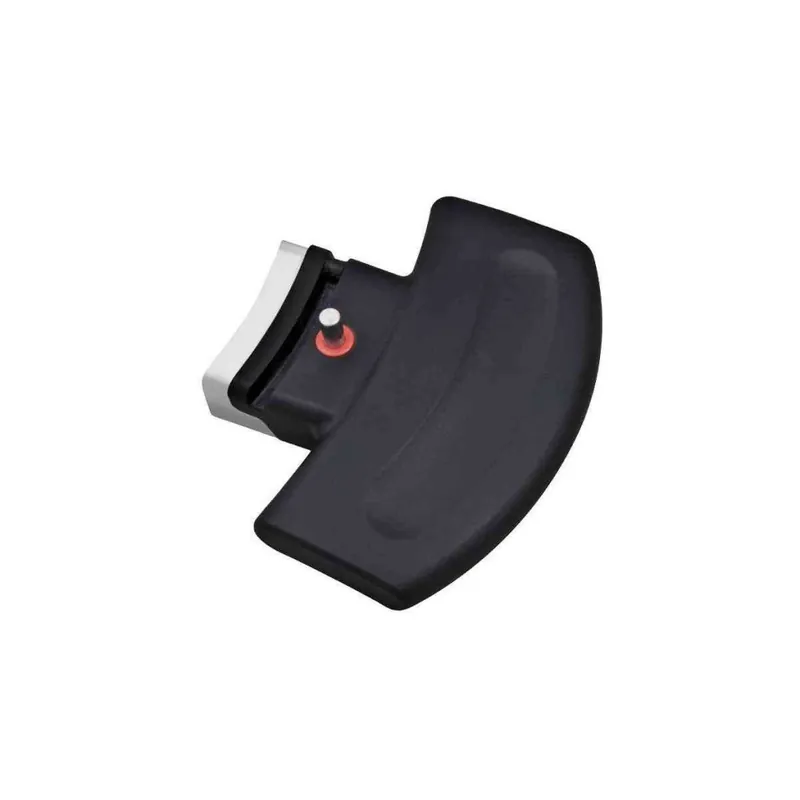 Rabat Zapasowy uchwyt do szybkowaru 22 cm VITAVIT EDITION, Fissler