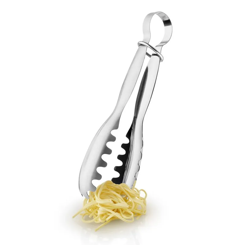 Hit cenowy Szczypce do spaghetti 25 x 4 cm, Eva Solo