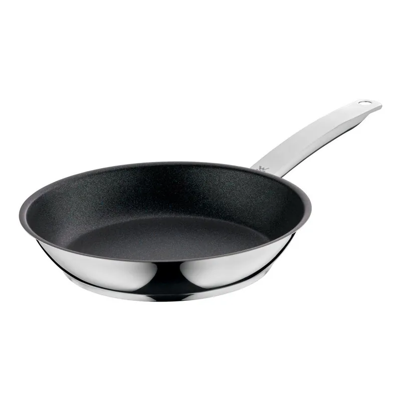 Oferta Patelnia z nieprzywierającą powłoką PERMADUR PROFI 24 cm, WMF