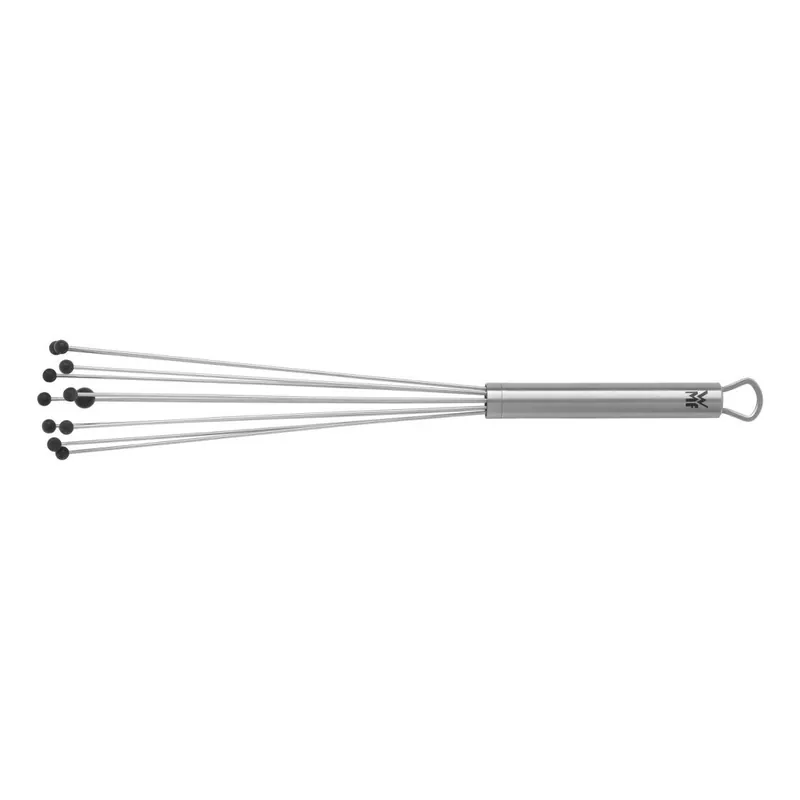 Okazja Trzepaczka PROFI PLUS 32 cm, WMF