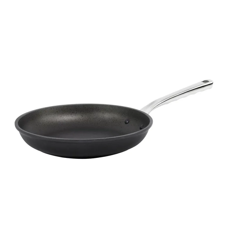 Patelnia z nieprzywierającą powłoką CHOC EXTREME 28 cm, de Buyer Sprawdź teraz