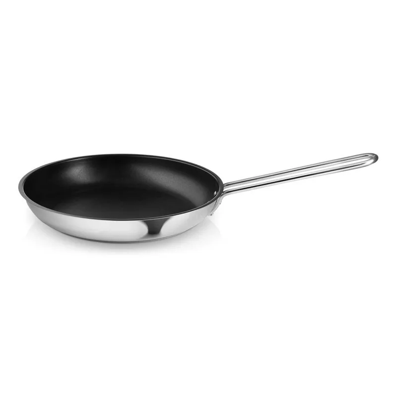 Niska cena Patelnia z nieprzywierającą powłoką 28 cm, Eva Solo