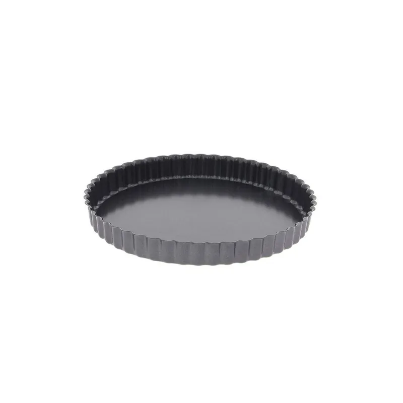 Forma do tarty 24 cm, de Buyer Ograniczona ilość