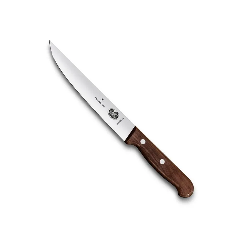 Ostatnie sztuki Nóż szefa kuchni kuchni 18 cm, Victorinox