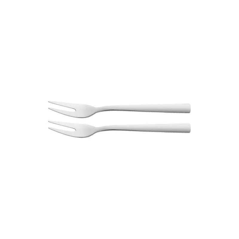 Widelec do serwowania DINNER, zestaw 2 szt., Zwilling Dostępne od ręki