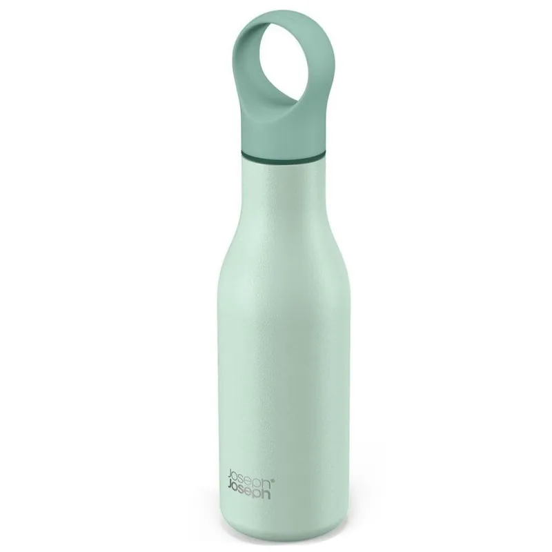 Kup teraz Termos LOOP 81118 500 ml, zielony, Joseph Joseph