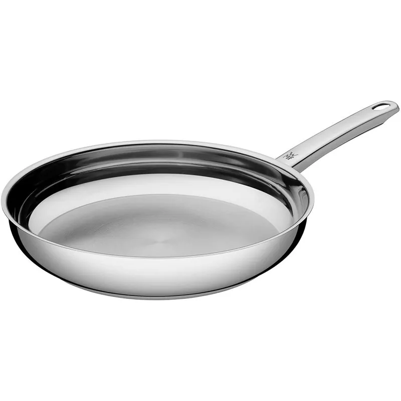 Popularny Patelnia uniwersalna Profi 20 cm WMF