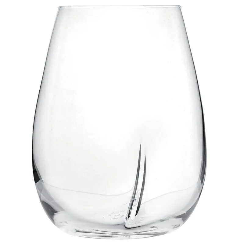 Ekspresowa dostawa Szklanki do whisky L'EXPLOREUR 460 ml, zestaw 2 sztuk, L'Atelier du Vin