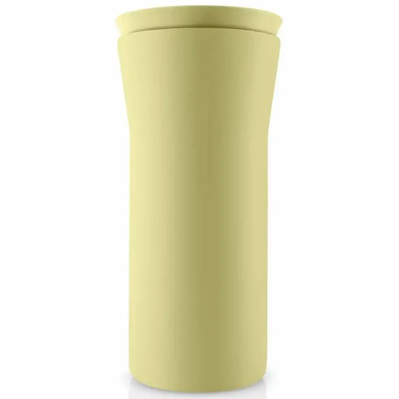 Obniżka ceny Kubek termiczny CITY TO GO 350 ml, szampan, Eva Solo