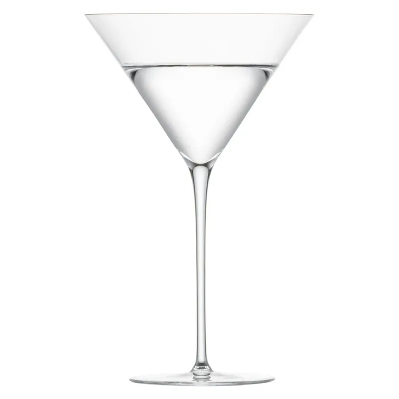 Kieliszek do martini ENOTECA 293 ml, zestaw 2 szt., Zwiesel Glas Rabat