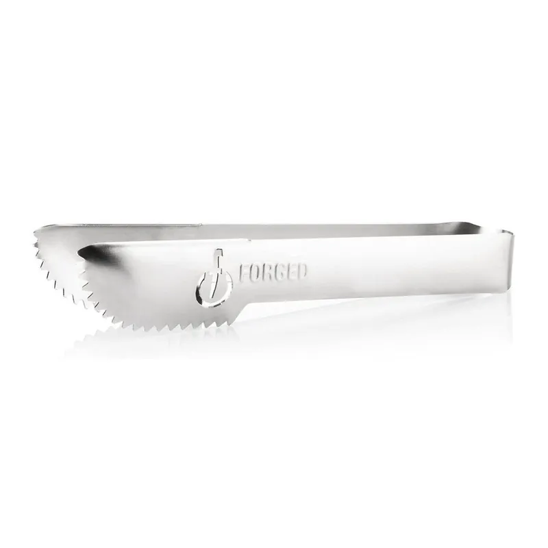 Kup teraz Szczypce do serwowania CHURRASCO 20 cm, zestaw 4 szt., stal nierdzewna, Forged
