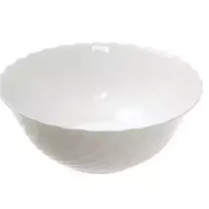 Salaterka Trianon Luminarc 18 cm Tani
