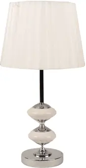 Lampa nocna 45 cm Nie przegap