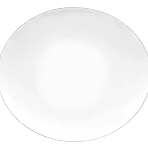 Kup online Talerz płytki obiadowy 27 cm Prometeo Bormioli Rocco