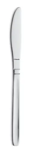 Premium Nóż stołowy Scandinave Amefa