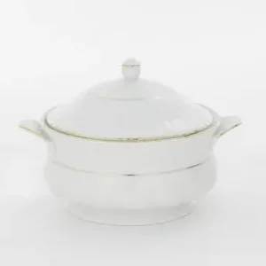 Waza Iwona 014 Chodzież 2.5 l Cena promocyjna