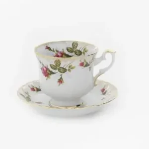 Spodek Iwona 013 Chodzież 14 cm Zniżka