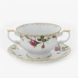 Kup online Spodek Iwona 013 Chodzież 17 cm