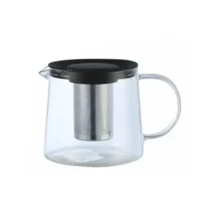 Do wyczerpania zapasów KINGHOFF Zaparzacz do Kawy i Herbaty 1500 ml 4845