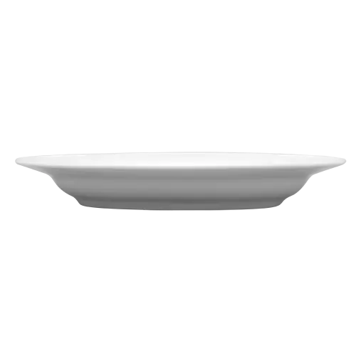 Rawierka Maria Lubiana 24 cm Łatwy zwrot