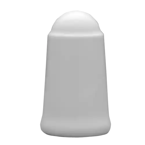 Kup teraz Pieprzniczka Wersal Lubiana 50 ml