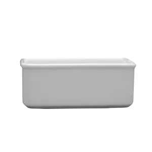 Zniżka Pojemnik do saszetek Wersal Lubiana 15 cm