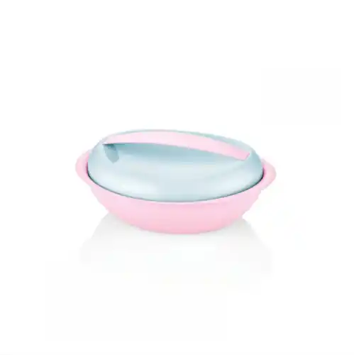 Pojemnik smart Oval 900 ml Sprawdź teraz