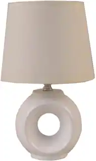 Lampa nocna 28 cm Bezpieczna płatność