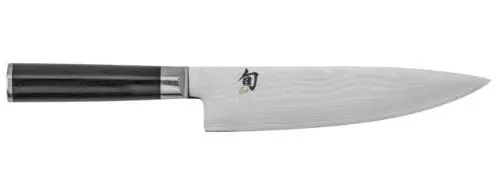 Nóż szefa 20 cm SHUN - KAI Darmowy zwrot