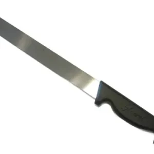 GLOWEL Nóż kuchenny 22 cm Szybka wysyłka