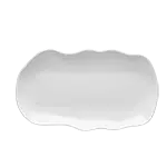 Ograniczona ilość Półmisek Stone Age Lubiana 35 cm
